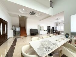 Dunearn Estate (D11), Detached #580807421